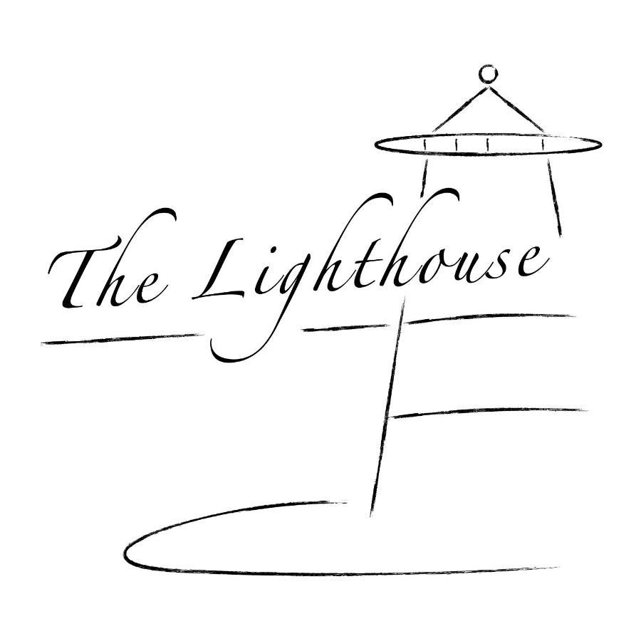 Appartement The Lighthouse De Haan Exterior foto